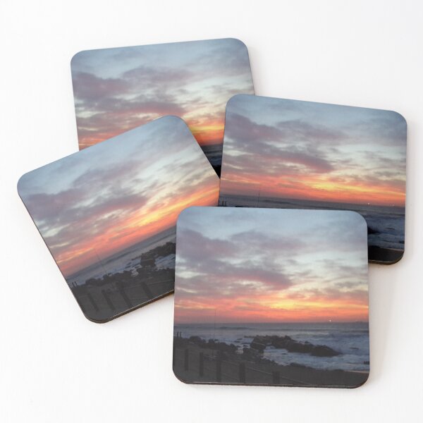 Item preview, Umhlanga Light House, KwaZulu Natal, South Africa designed and sold by RebellionWear.