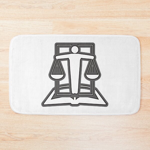 Item preview, BALANCE designed and sold by AURA-HYSTERICA.