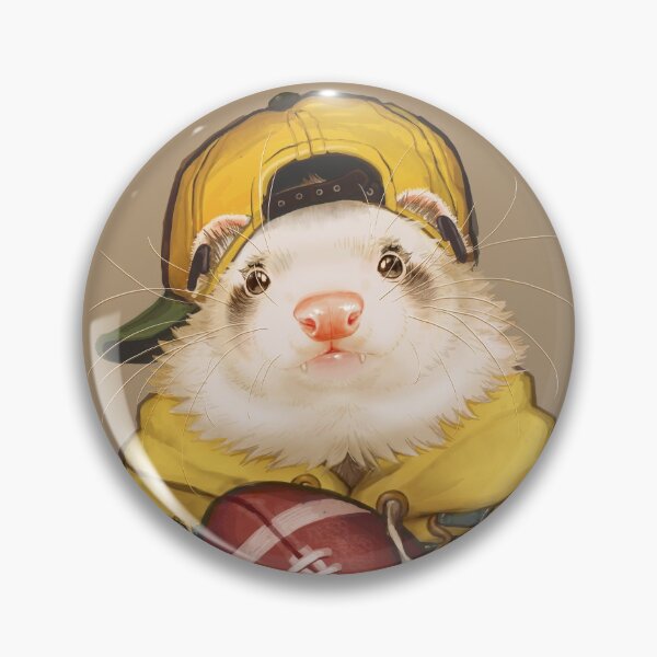 Item preview, DAD ver Sports Muchi designed and sold by ICHIGODAWASHI.