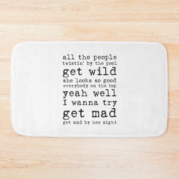 Item preview, get mad designed and sold by raumbildwelt.