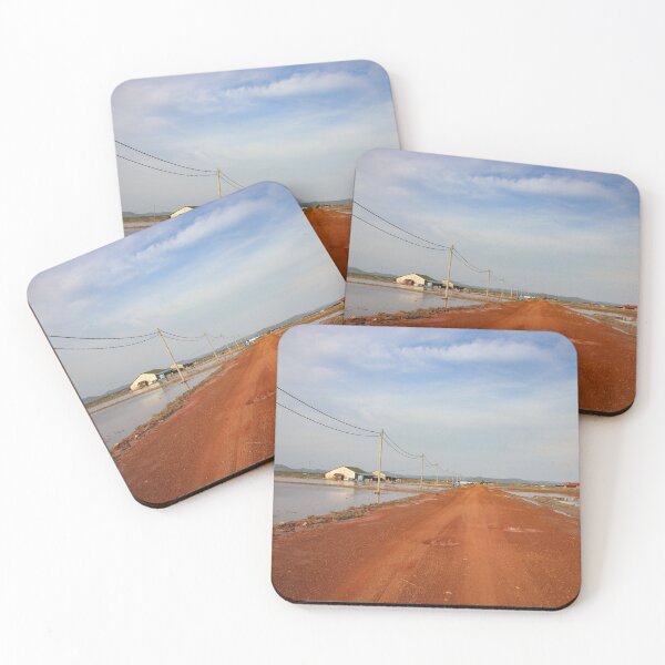 Item preview, The way out designed and sold by MartinxMarie.