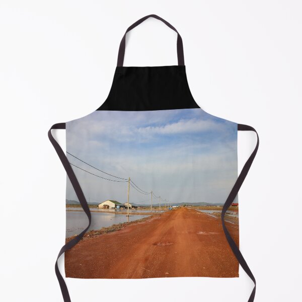 Item preview, The way out designed and sold by MartinxMarie.