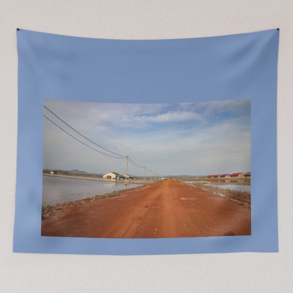 Item preview, The way out designed and sold by MartinxMarie.