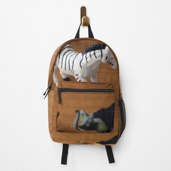 Item preview, Wild animal chase scene designed and sold by pinkal.