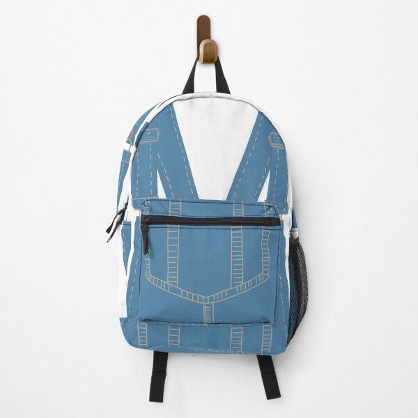 Item preview, Dungarees designed and sold by Bethlar.