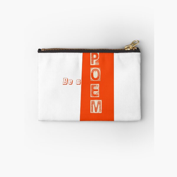 Item preview, Be a  designed and sold by Hyperuranium81.