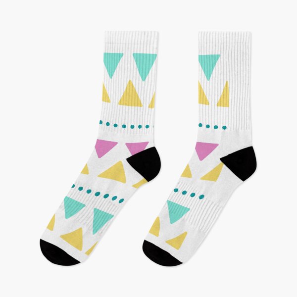 Item preview, Summer print designed and sold by moonprints.