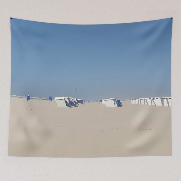 Item preview, Beaching-Summer is Back-Beachvibes designed and sold by DiensDesign.