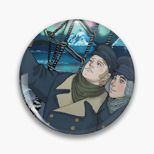 Item preview, Constellation of Memories designed and sold by VikkiComics.