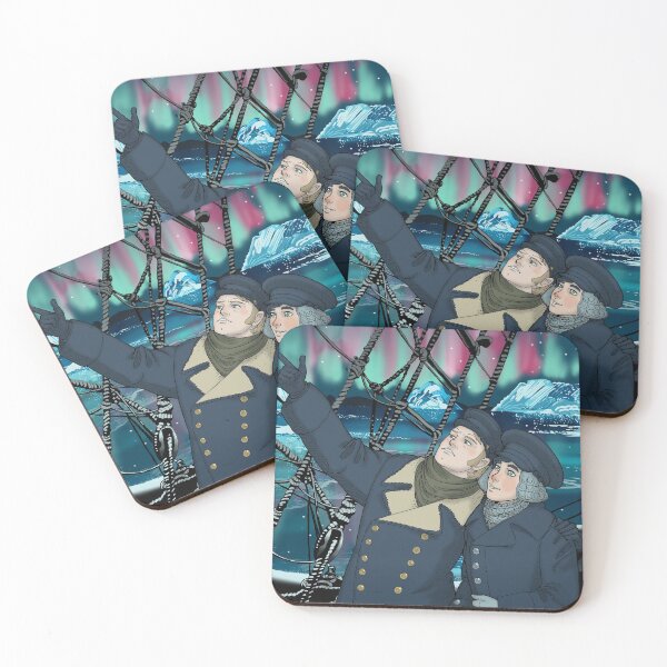 Item preview, Constellation of Memories designed and sold by VikkiComics.