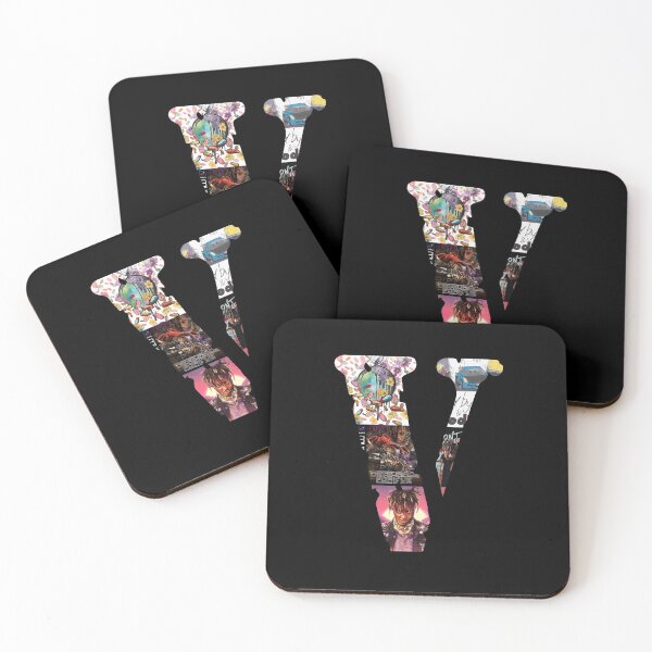 Item preview, V Lone All Album Rapper Music Graphic Shirt – Cool Graphic Shirt For Men designed and sold by MYUFVC.