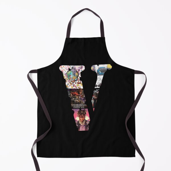 Item preview, V Lone All Album Rapper Music Graphic Shirt – Cool Graphic Shirt For Men designed and sold by MYUFVC.