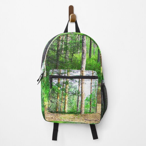 Item preview, Forest Path  designed and sold by Niina  Niskanen.