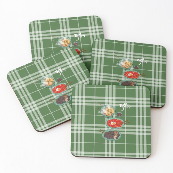 Item preview, Street food designed and sold by pure-ho.
