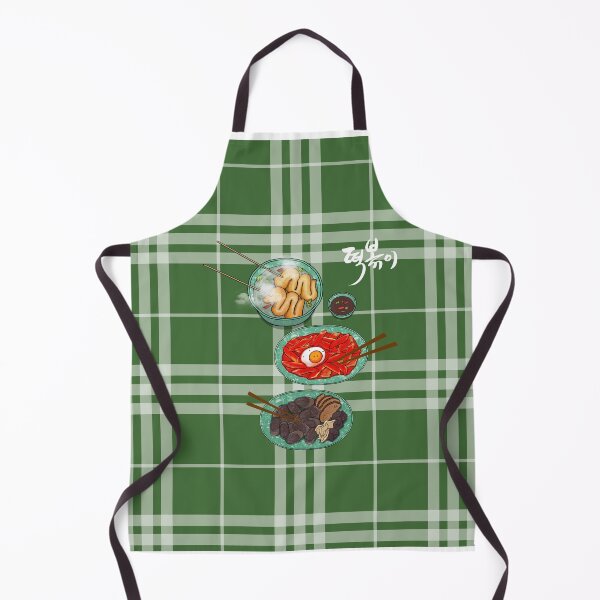 Item preview, Street food designed and sold by pure-ho.