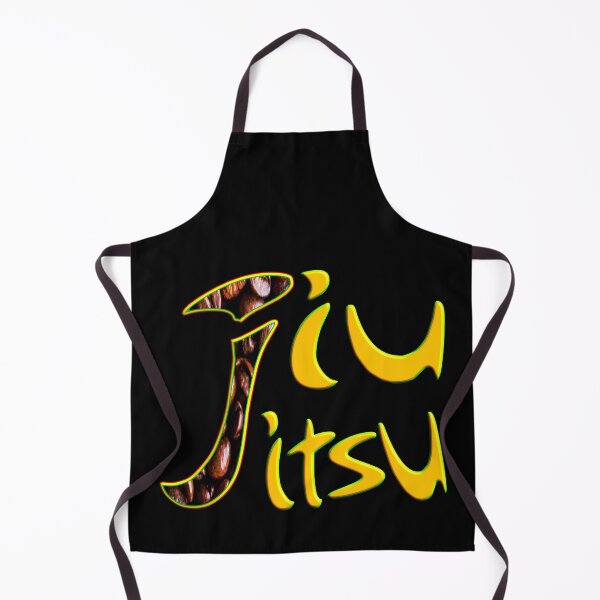 Item preview, Jiu Jitsu Coffee - Jiu Jitsu and coffee - For Jiu Jitsu and coffee lover. designed and sold by Ralek.
