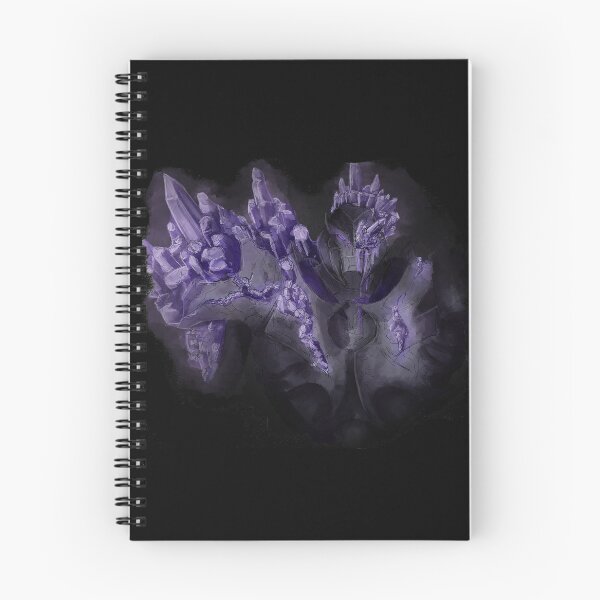 Item preview, Dark Energon designed and sold by warpthesky.