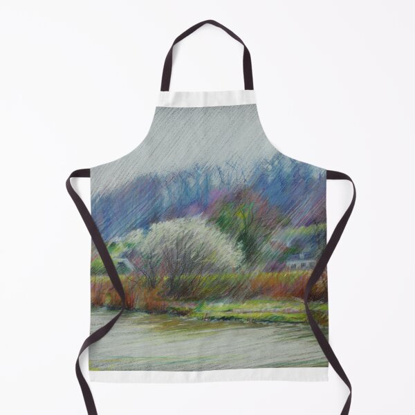 Item preview, Beek-Ubbergen – 28-09-20 designed and sold by Corne Akkers.