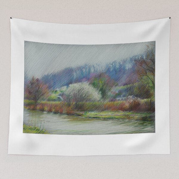 Item preview, Beek-Ubbergen – 28-09-20 designed and sold by Corne Akkers.