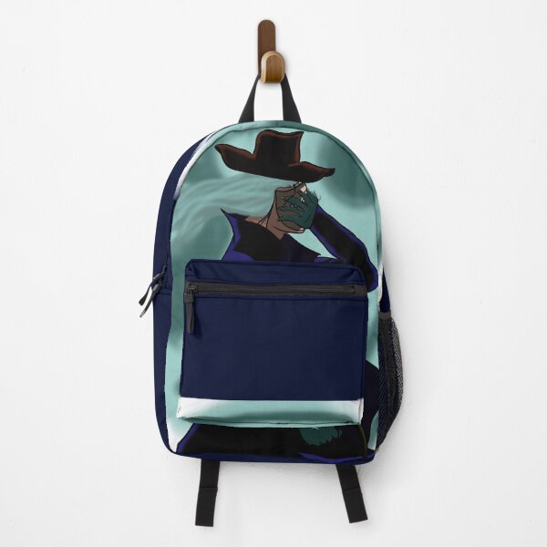 Item preview, The Wanderer designed and sold by Delitress.