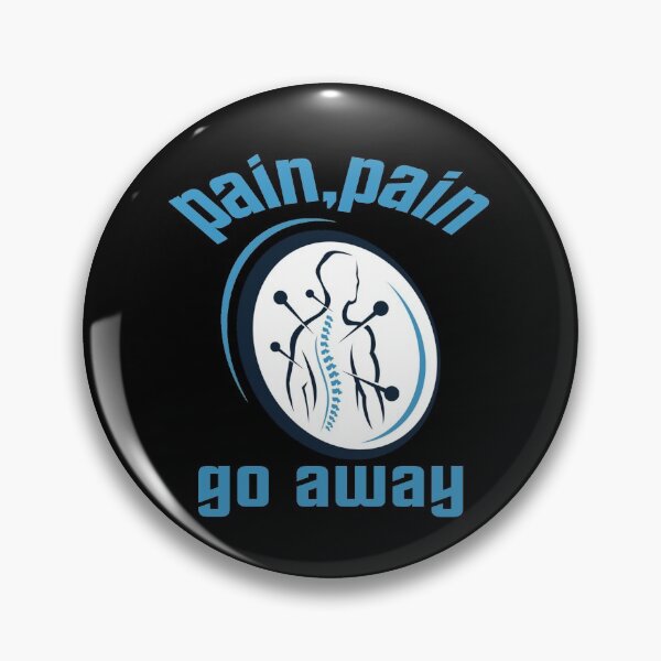 Item preview, pain, acupuncture, anesthesiology  designed and sold by doctors-apparel.