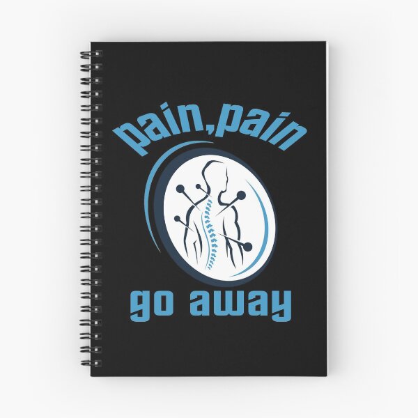 Item preview, pain, acupuncture, anesthesiology  designed and sold by doctors-apparel.