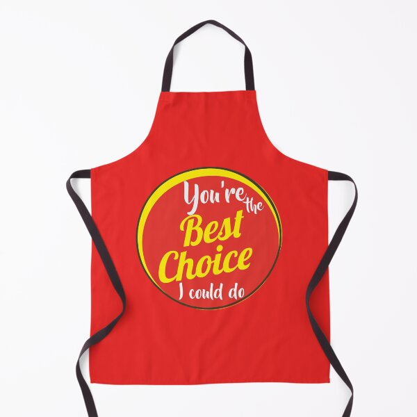 Item preview, You are designed and sold by Hyperuranium81.