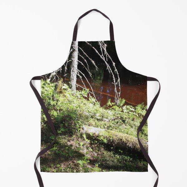 Item preview, Language of Trees designed and sold by Niina Niskanen.