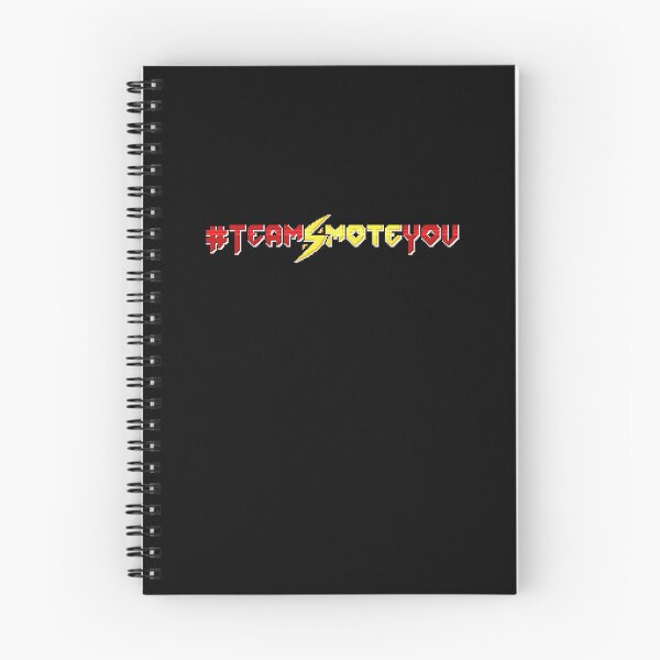 Item preview, Team Smote You designed and sold by fxruizx.