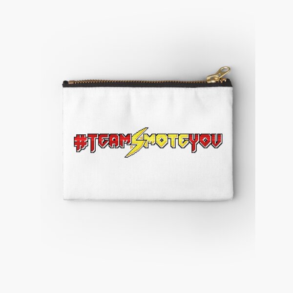 Item preview, Team Smote You designed and sold by fxruizx.