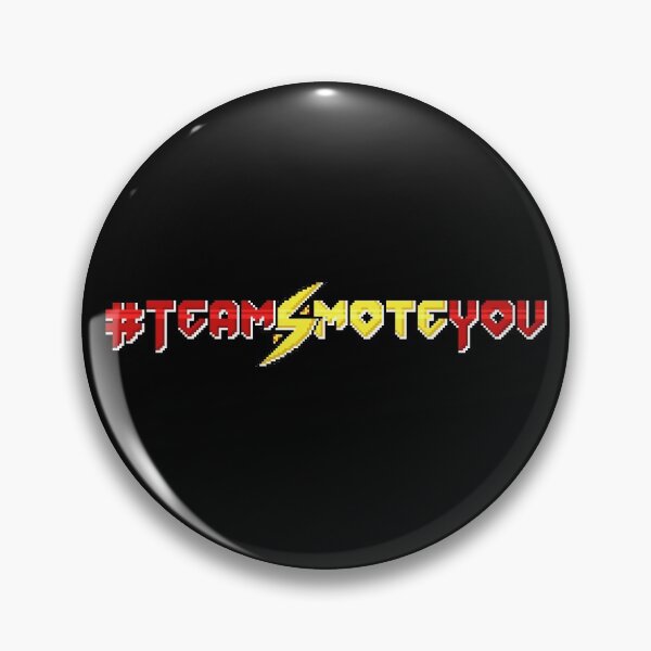 Item preview, Team Smote You designed and sold by fxruizx.
