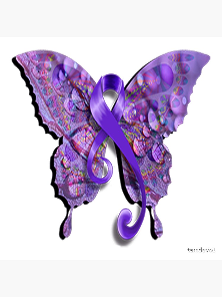 ruban de masquage papillons violet autocollants décoration ruban