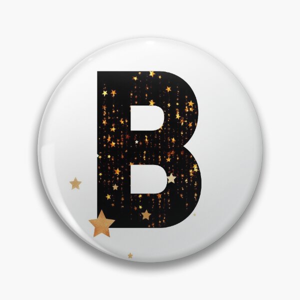 Item preview, Let It B Stars Shine Bright designed and sold by MagicEmpress.