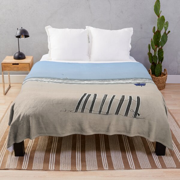 Item preview, Summer is Back-Beach in The Netherlands designed and sold by DiensDesign.