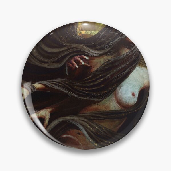 Item preview, Golden cashmere sleeper designed and sold by Anatofinnstark.