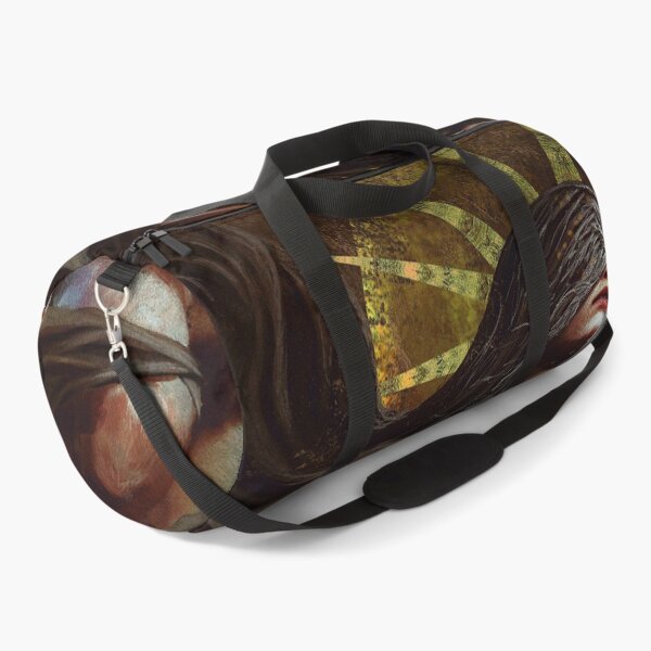 Item preview, Golden cashmere sleeper designed and sold by Anatofinnstark.
