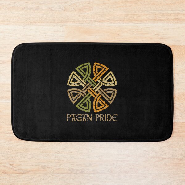 Item preview, X-knotwork designed and sold by GunnarGraphics.