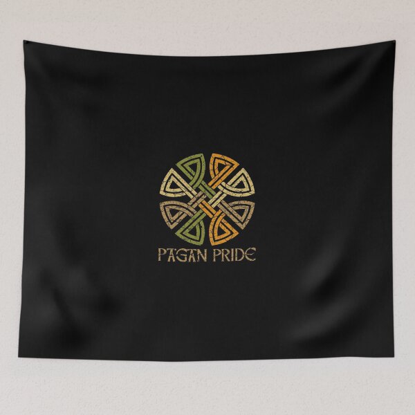 Item preview, X-knotwork designed and sold by GunnarGraphics.