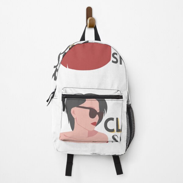 Item preview, Classy sassy and a bit smartassy designed and sold by Slaystyle.