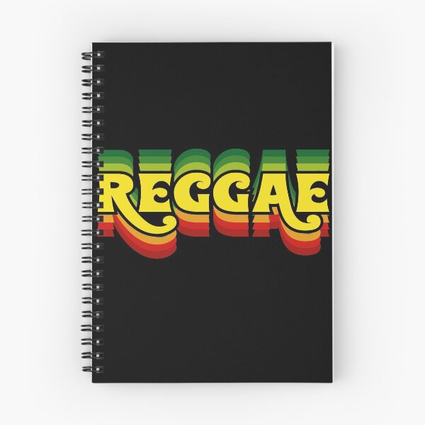 Artikelvorschau, Reggae Musik entworfen und verkauft von ElBeDesigns.