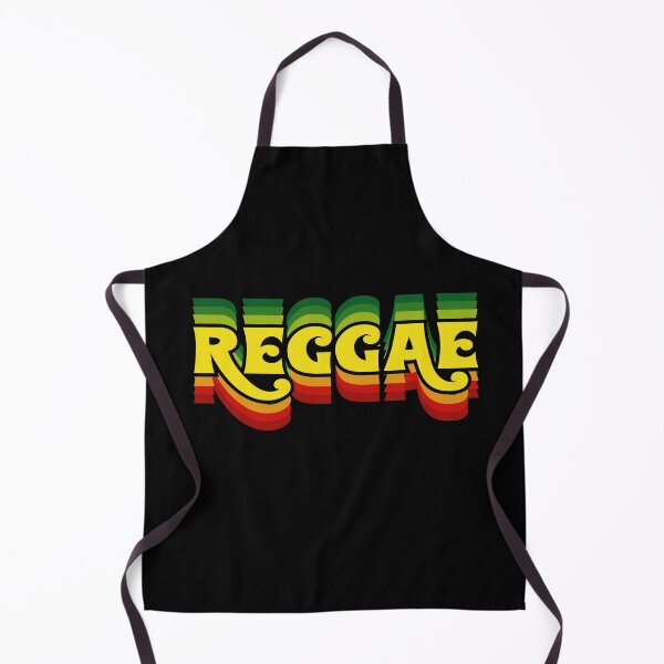 Artikelvorschau, Reggae Musik entworfen und verkauft von ElBeDesigns.