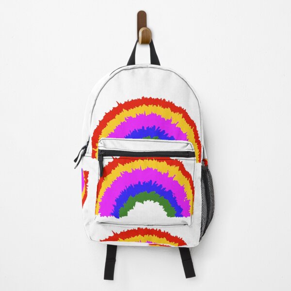 Item preview, Somewhere over the rainbow designed and sold by Bethlar.