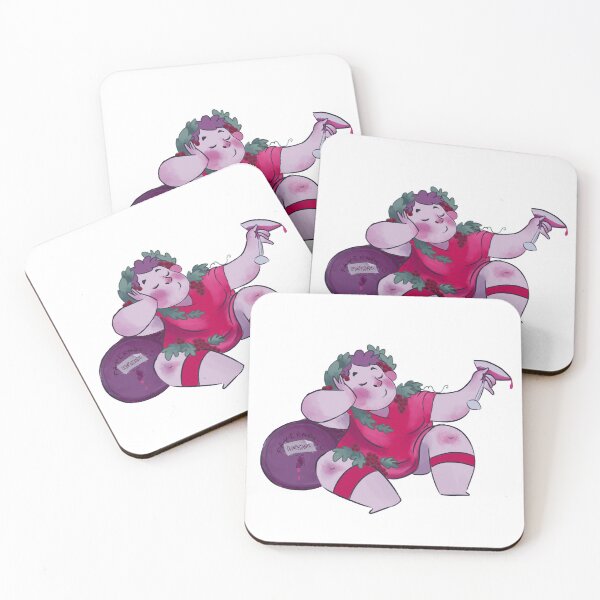 Item preview, Dionysus designed and sold by LatinLovers.