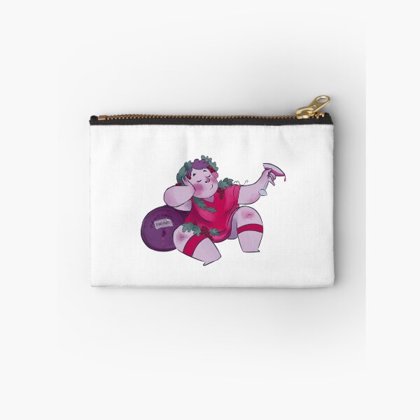 Item preview, Dionysus designed and sold by LatinLovers.