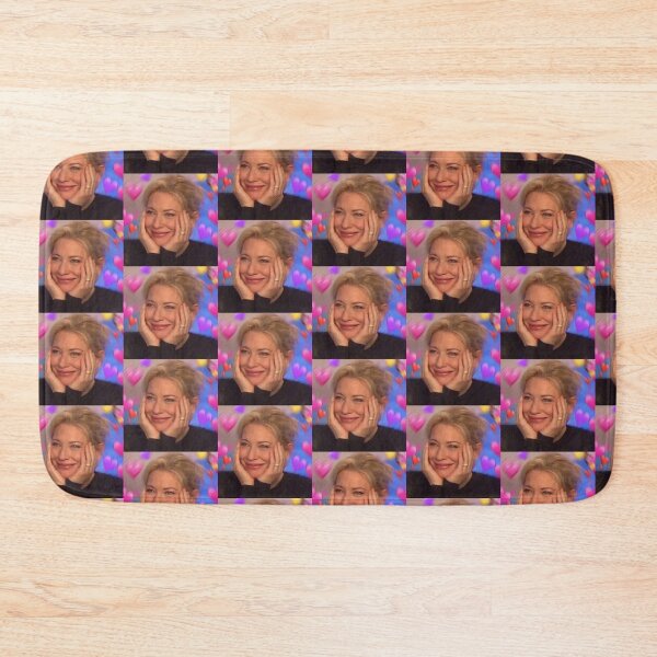 Item preview, Cate Blanchett, wholesome designed and sold by Thriladien.