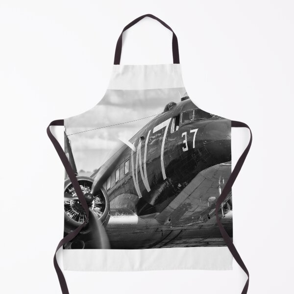 Item preview, C-47 designed and sold by Ian Merton.