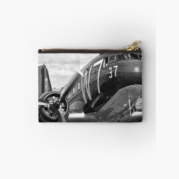 Item preview, C-47 designed and sold by Ian Merton.