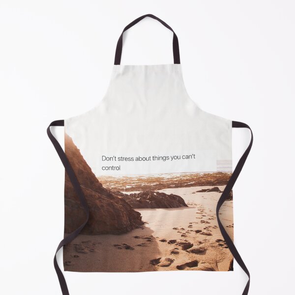 Item preview, Don't stress  designed and sold by littlecraftshop.
