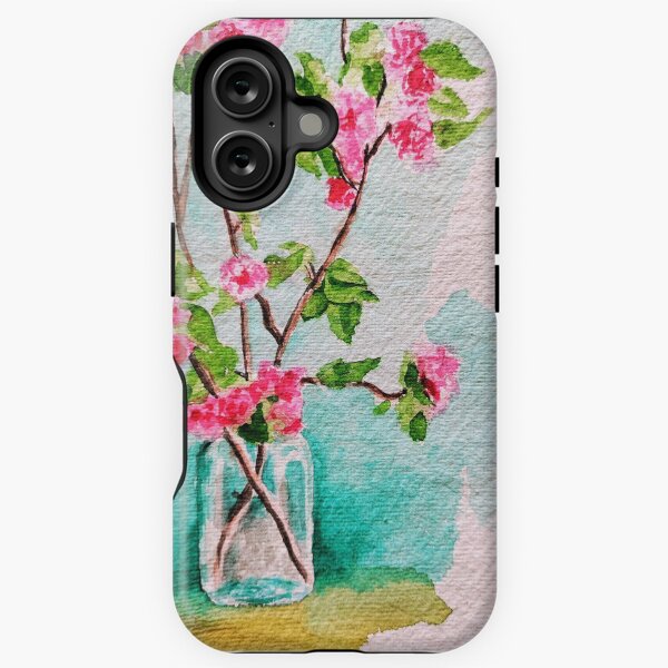 Item preview, Watercolor painting  designed and sold by Sanjyoti patil.