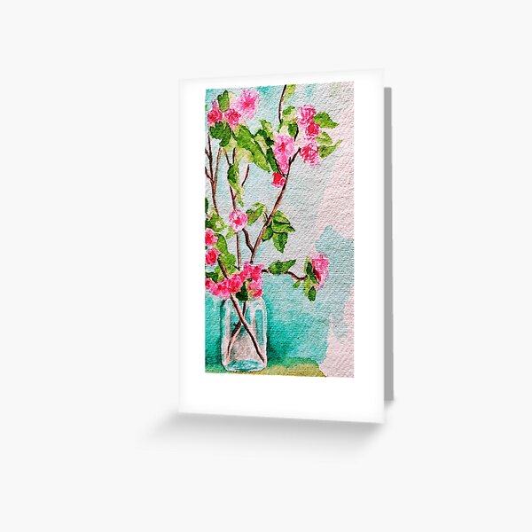 Item preview, Watercolor painting  designed and sold by Sanjyoti patil.